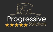 Office logo
