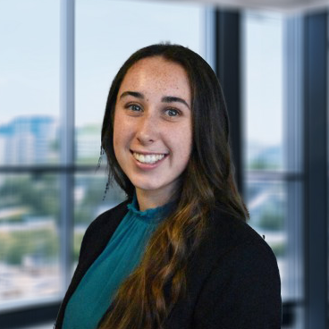 legal expert Jemma Purdy