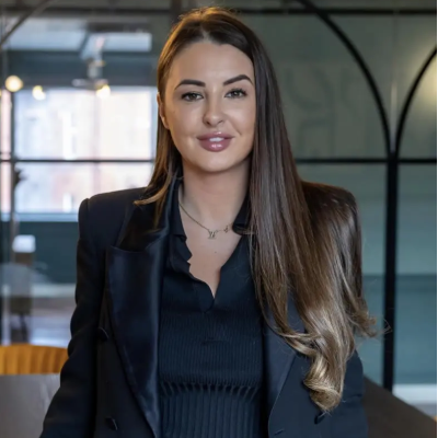Reply by profile image of Terrie OConnor