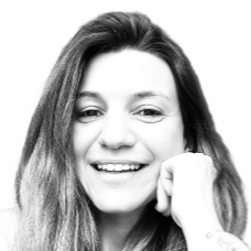 Selin Jami