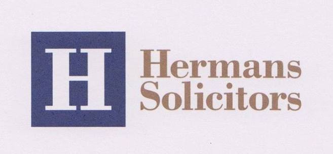 Office logo