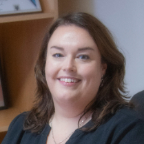 Eleri Williams