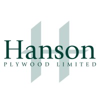 Office logo