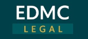 Office logo