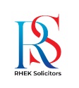 Office logo
