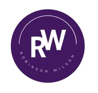Office logo