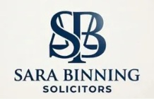 Office logo