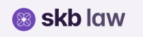 Office logo