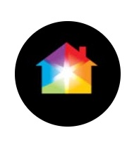 Solicitors4landlords Ltd logo