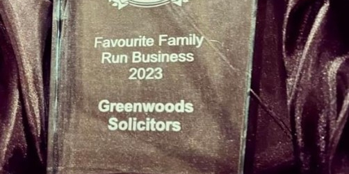 Greenwoods Solicitors Limited gallery image 3