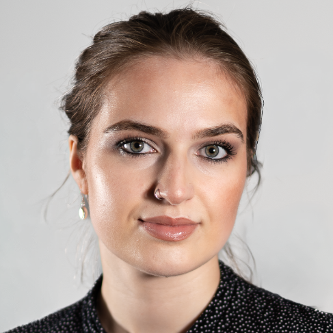 Annabel Meir