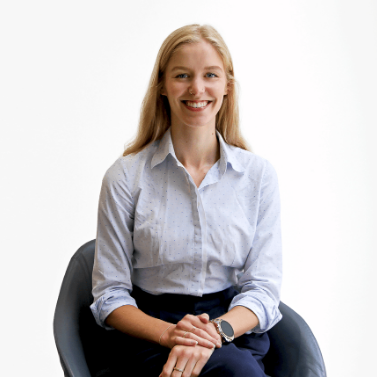 Morven Wardhaugh