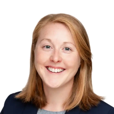 Heather Souter