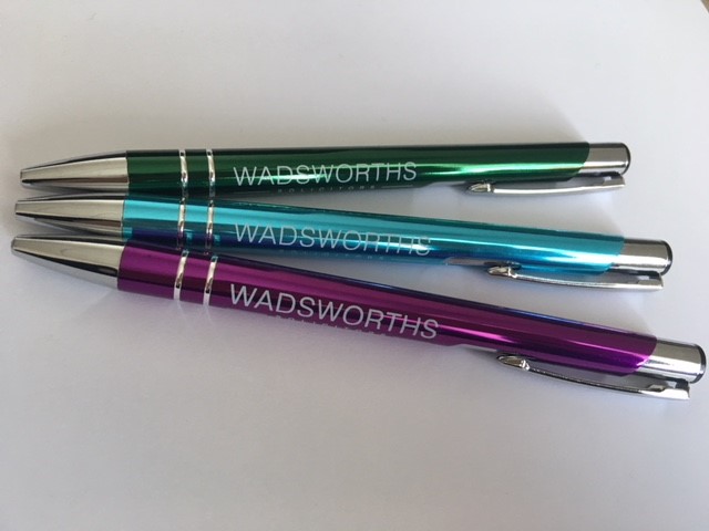 Wadsworths Solicitors Ltd gallery image 3