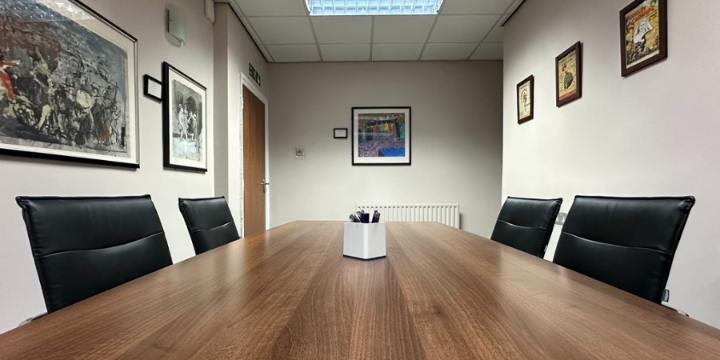 Wadsworths Solicitors Ltd gallery image 2