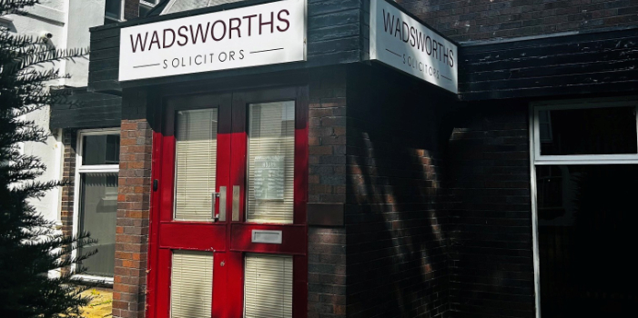 Wadsworths Solicitors Ltd gallery image 1