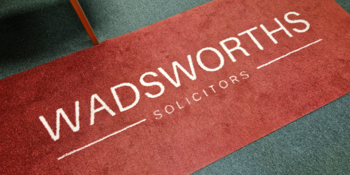 Wadsworths Solicitors Ltd gallery image 2