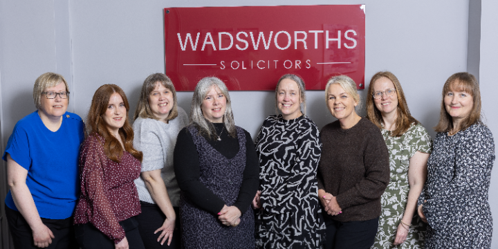 Wadsworths Solicitors Ltd gallery image 3
