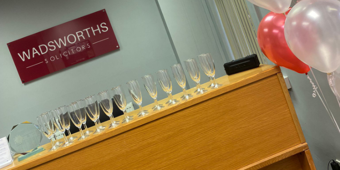 Wadsworths Solicitors Ltd gallery image 5
