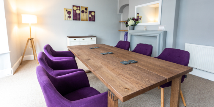 Wadsworths Solicitors Ltd gallery image 2