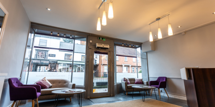 Wadsworths Solicitors Ltd gallery image 3