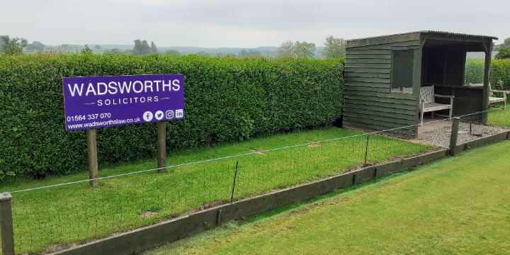 Wadsworths Solicitors Ltd gallery image 3