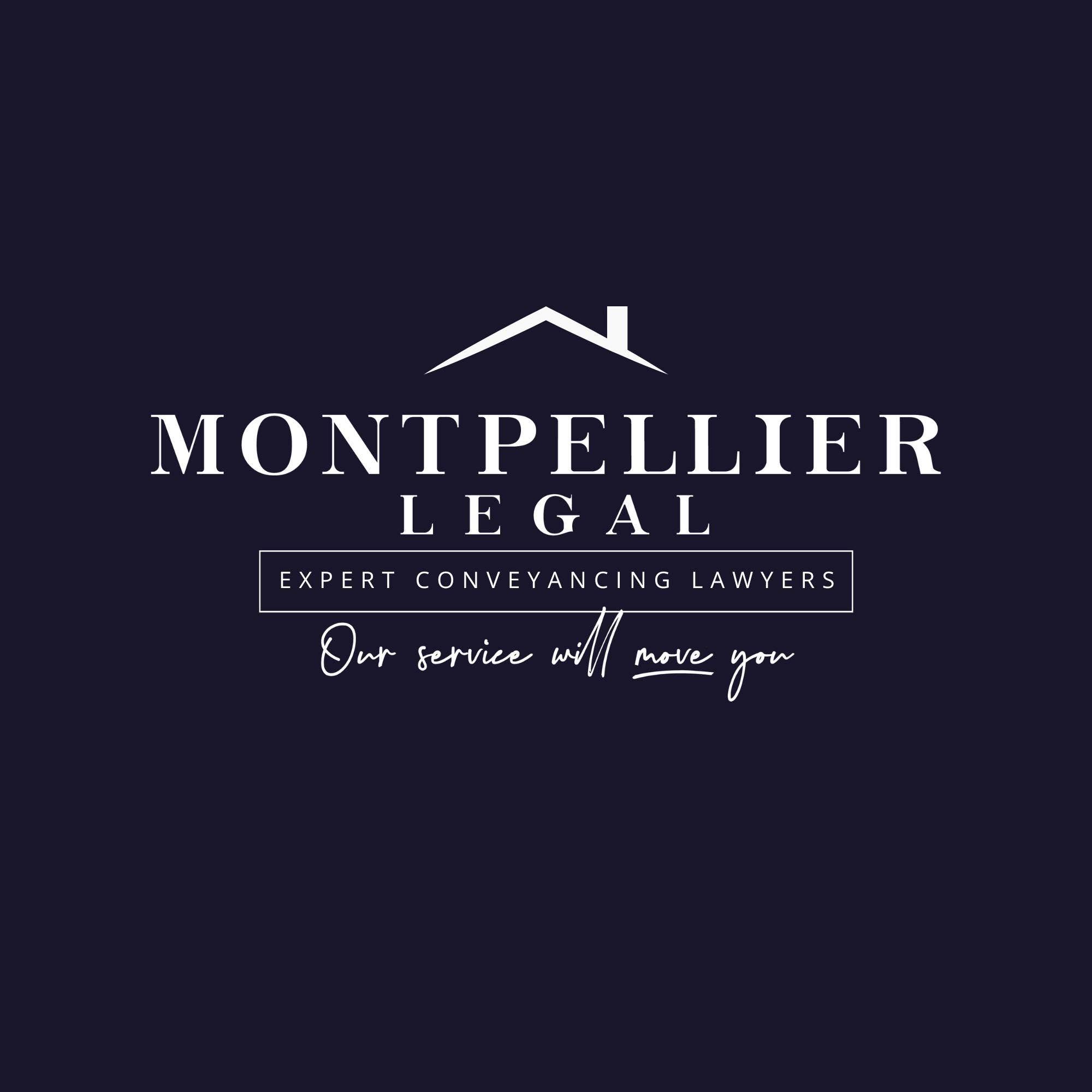 Montpellier Legal Ltd logo