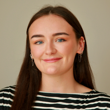 Jade Burley