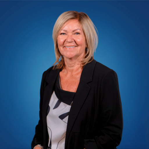 Julie Smith