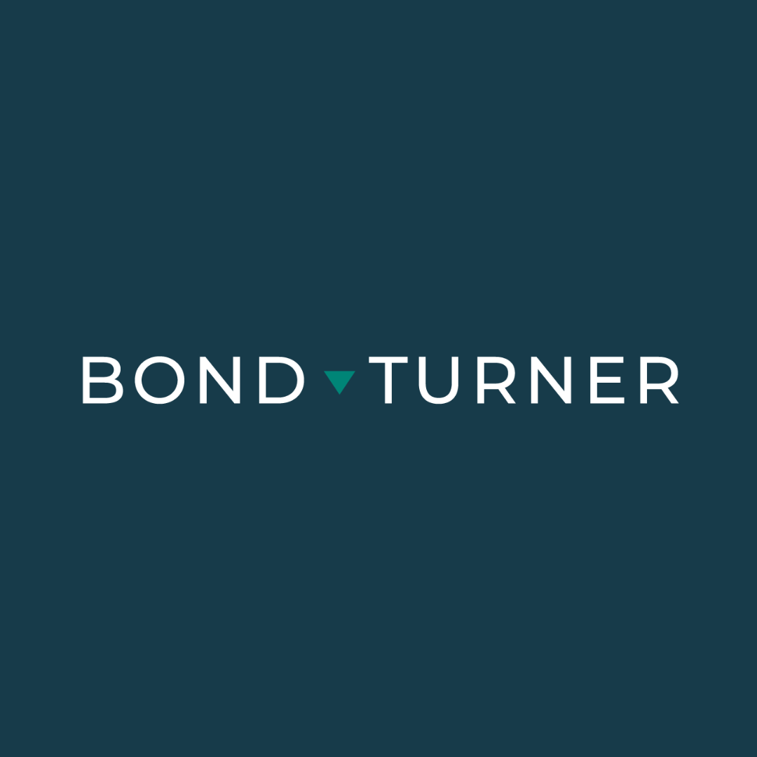 Office logo