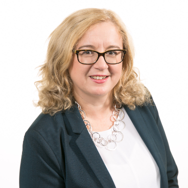 Claire Louise Williams