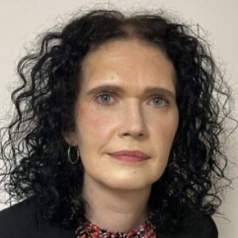 Angela Wardle