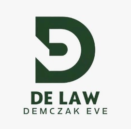 Office logo