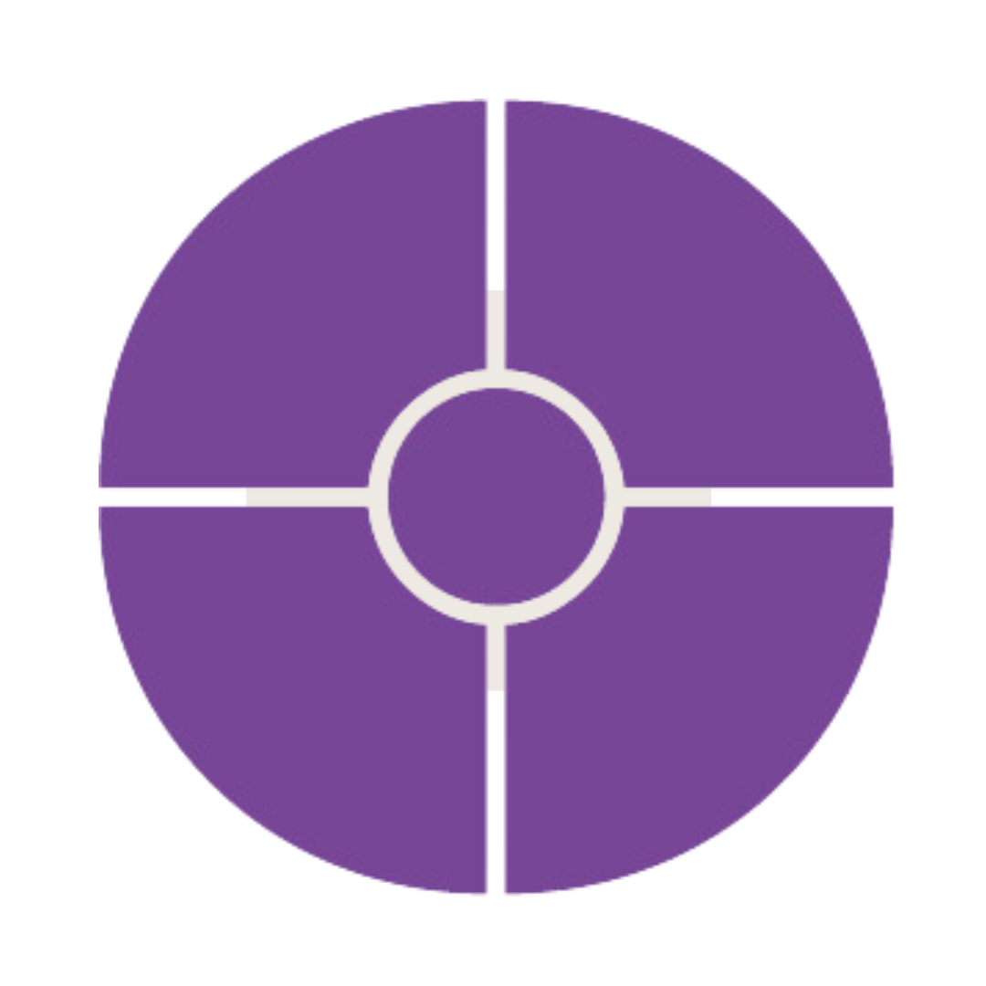 Office logo