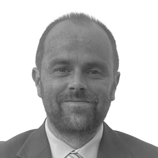 Ben McCosker