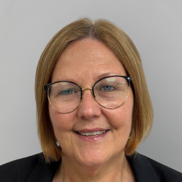 legal expert Lynda Browes