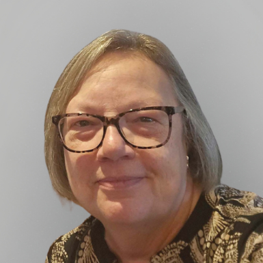 legal expert Sally Lavery