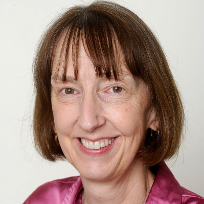 Heather Smith