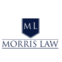 legal expert David Alexander Morris