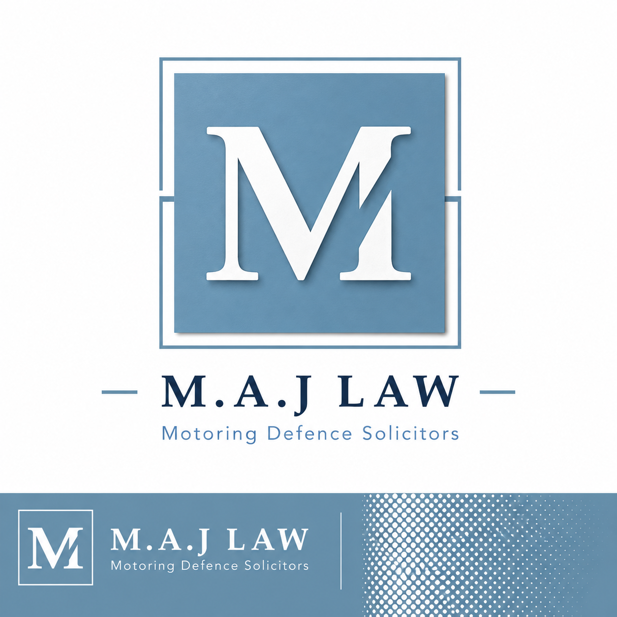Office logo