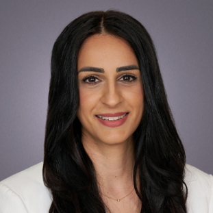 legal expert Navraj Rai