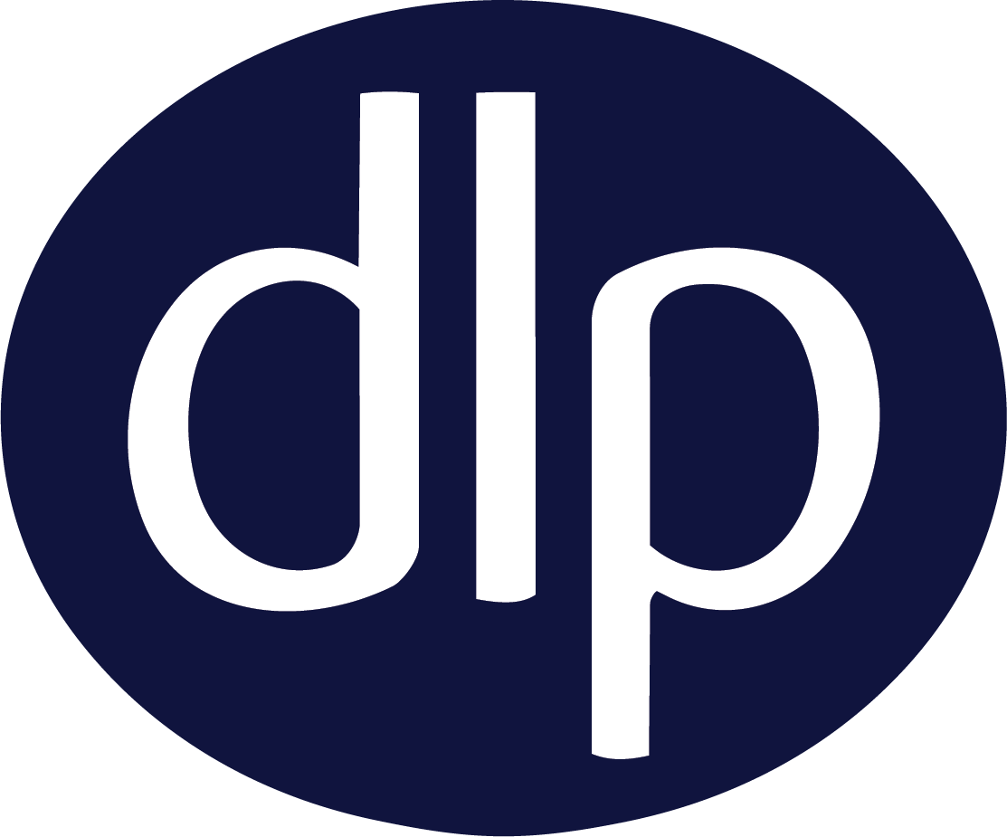 Office logo