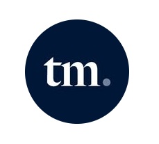 Office logo