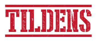 Office logo