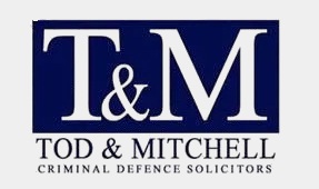 Office logo