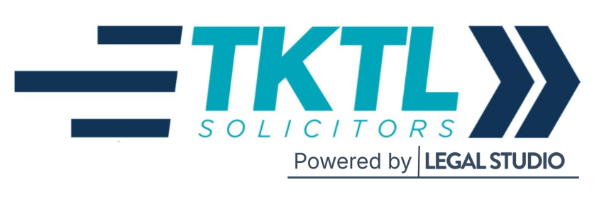 Office logo