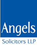 Office logo