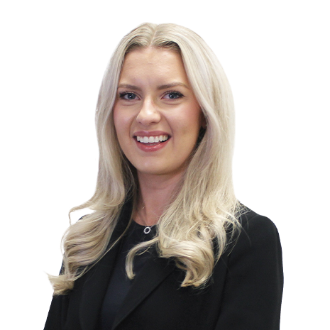legal expert Claire Wells