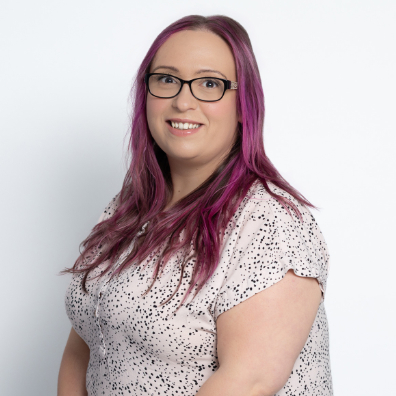 legal expert Sammy Woodward