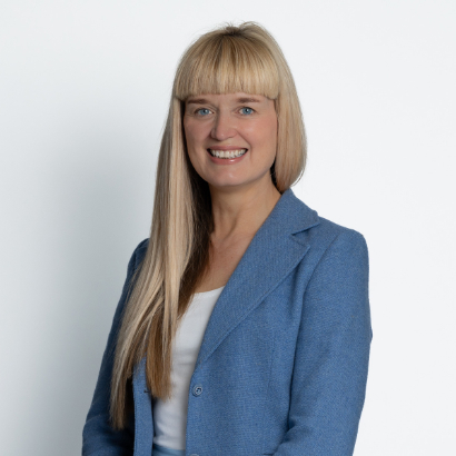 Gemma Kelly